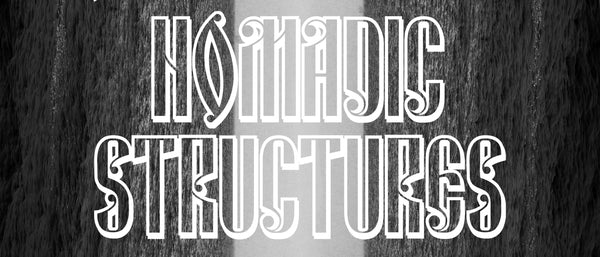 Nomadic Structures Band